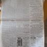 the Revolution Papers Image 8
