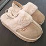 UGG Slippers Image 2