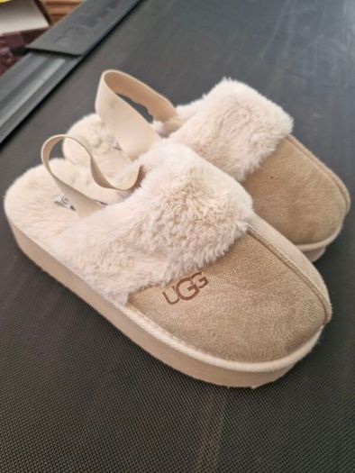 UGG Slippers