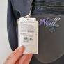 women neopren suit Image 2