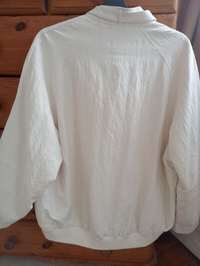womens jacket