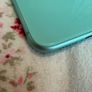 Iphone 11 Image 4