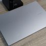 Samsung Galaxy Book4 Edge 15.6" | Snapdragon X Plus | 16GB | 512GB Image 5