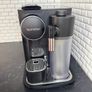 Nespresso Image 3