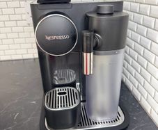 Nespresso