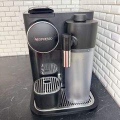 Nespresso