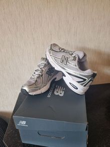 women's trainers