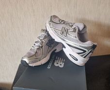 women's trainers