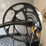 PSE Compound bow Image 7