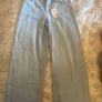 girls age 10-13 jeans and boots Image 6