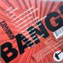 Bang... The Greatest Hits of Frankie Goes To Hollywood CD Image 2