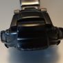 casio GW 810 BD Image 5