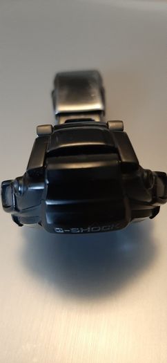 casio GW 810 BD