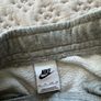 Nike sweatpants Image 4