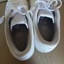 Puma runners UK 6 Image 6