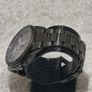 Citizen Attesa CC9075-52F Satellite Wave GPS Black Titanium 30th Anniversary JDM Image 5