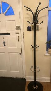 Hanger
