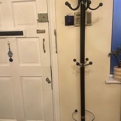 Hanger