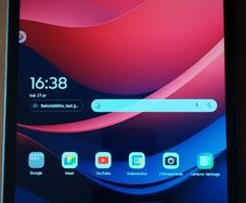 Tablet
