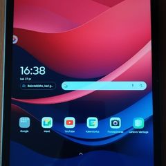 Tablet