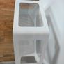 Ikea mini greenhouse Image 4