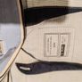 Boys dress shirts Image 4