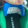 Heeleys Image 4
