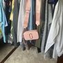 Extra Large clothes/shoes/bags bundle Image 2