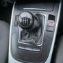 Audi A4 For Breaking Image 7