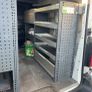van racking Image 5