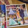 Andre Rieu Fan Collection Image 6