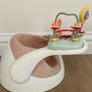 mamas and papas baby chair Image 2