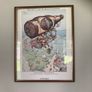 pub memorabilia Image 3
