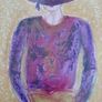 Original art Image 2