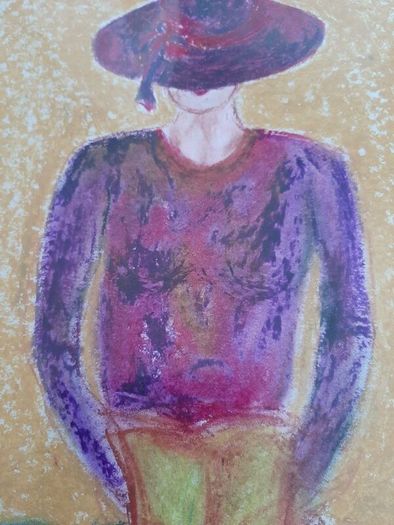 Original art