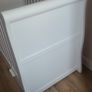 Cot Image 3
