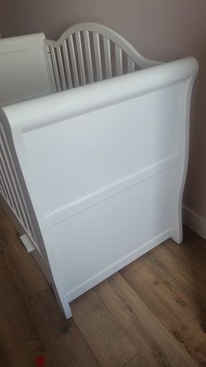 Cot