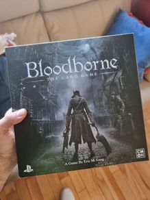 Board Games sale (New or As New)