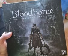 Board Games sale (New or As New)