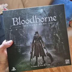 Board Games sale (New or As New)