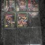 BlockBuster Video Gane Cards (Rare) Image 6