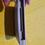 James Bond Jr Super Nintendo Snes Arcade Games Original Image 8