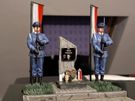 3D Printing Services - RESIN & FDM ! Image 10