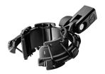 Microphone Shock Mount
