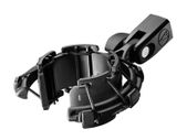 Microphone Shock Mount