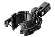 Microphone Shock Mount
