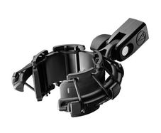 Microphone Shock Mount