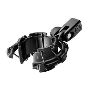 Microphone Shock Mount