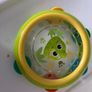 Baby Toy Bundle Image 3