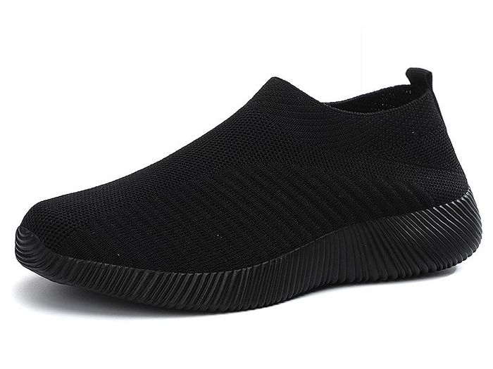 Comfortable mesh sports sneakers NO OFFERS !